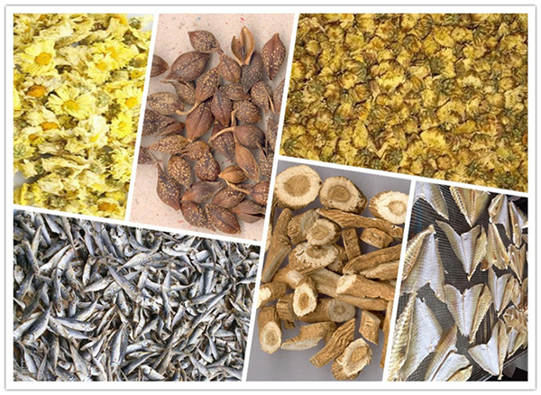 多层烘干机适用范围.png
