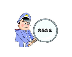 保山食品机械行业行情分析