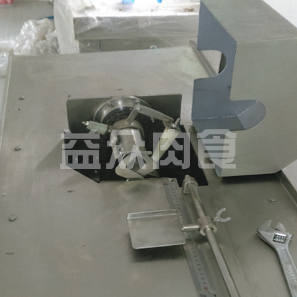 香肠扎线机1.jpg