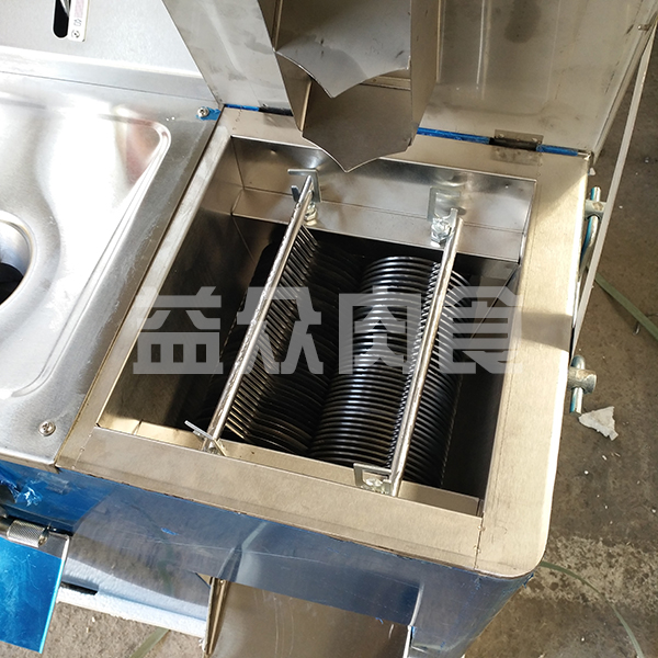 四用绞切型灌肠机1.jpg