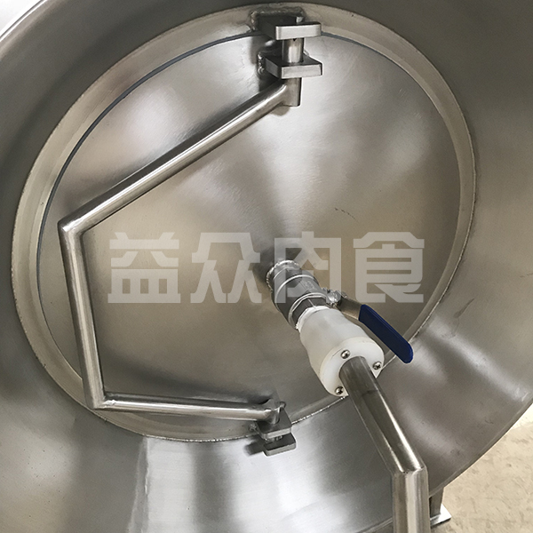 真空滚揉机1.jpg