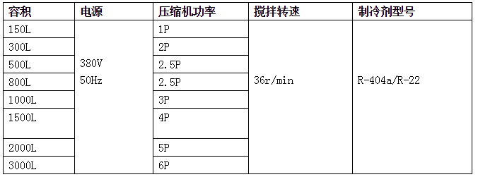 1576484770785750.png