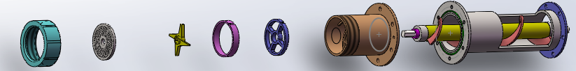 1576485942480832.png