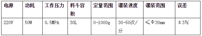 1576486388667048.png 1576486388667048.png