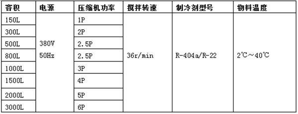 微信截图_20191218161751 拷贝副本.png