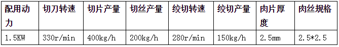 1576657782869265.png