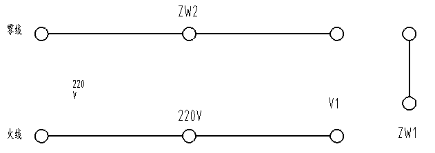 1576657868308912.png