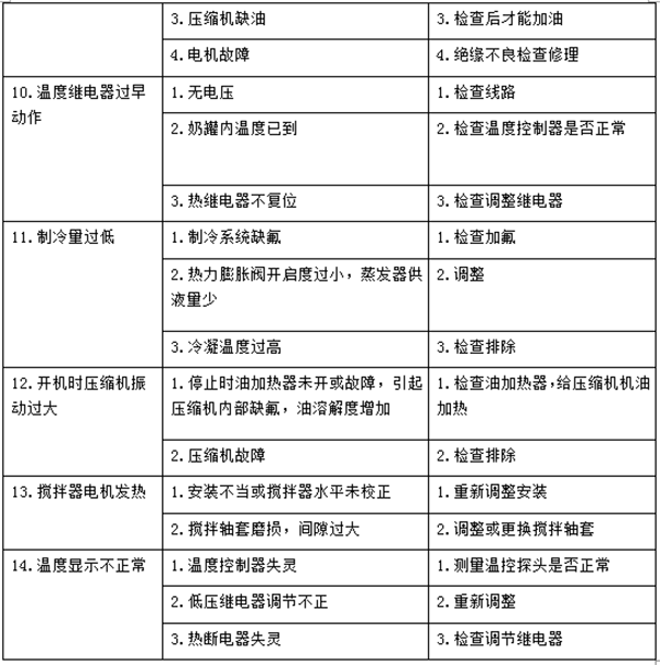 微信截图_20191218162909.png