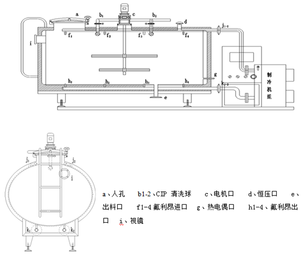 微信截图_20191218163253.png