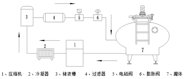 微信截图_20191218163324.png
