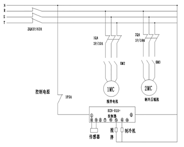 微信截图_20191218163347.png