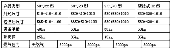 微信截图_20191218163907.png