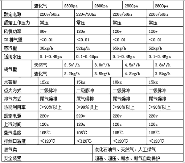 微信截图_20191218163923.png