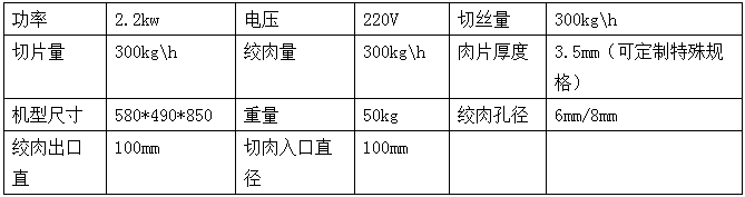 1576658632162857.png