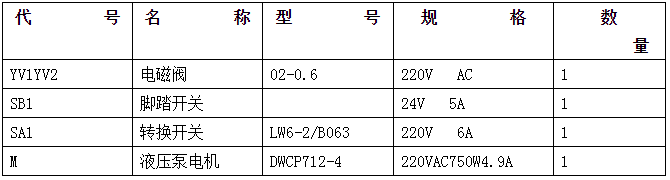 1576658858900390.png