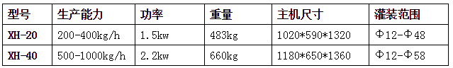 1576659137119125.png