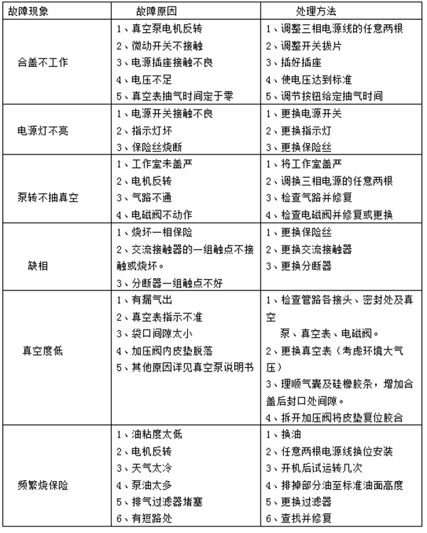 微信截图_20191218164703.png