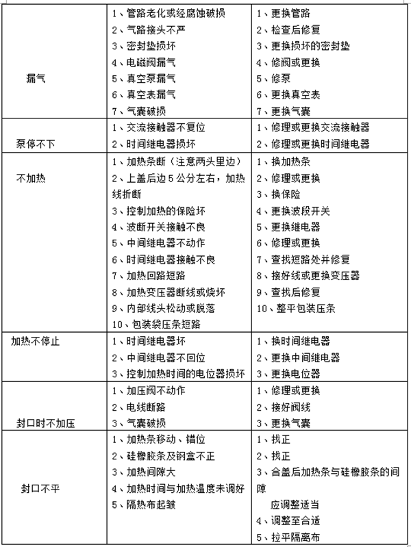 微信截图_20191218164736.png