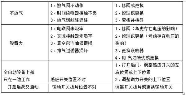 微信截图_20191218164754.png