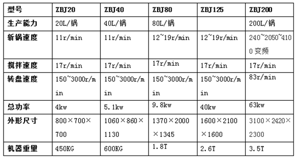 微信截图_20191219091029.png