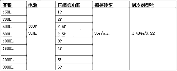 微信截图_20191219091723.png
