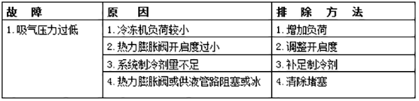 微信截图_20191219091822.png