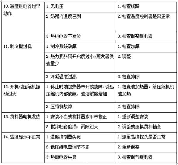 微信截图_20191219091844.png