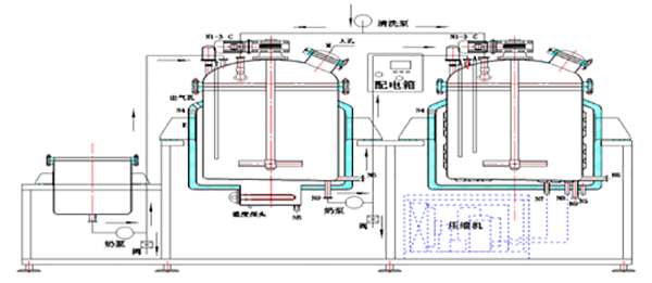 微信截图_20191219091907.png