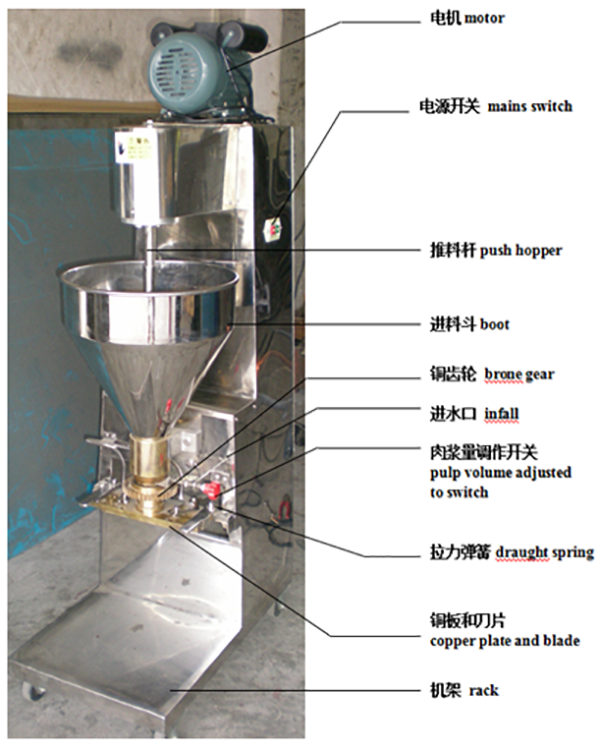 微信截图_20191219092153.png