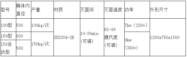 1576720246876110.png
