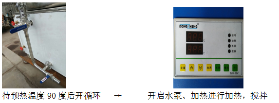 1576720419549766.png