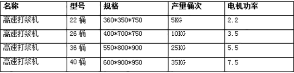微信截图_20191219095521.png