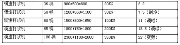 微信截图_20191219095531.png