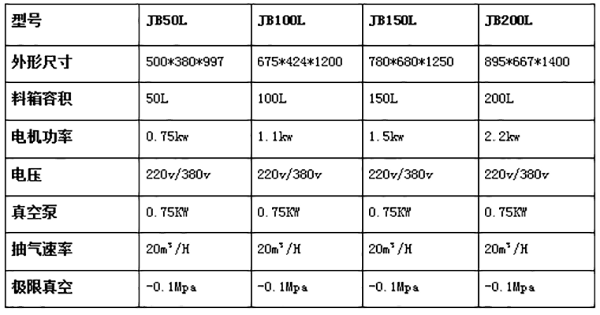 微信截图_20191219101534.png