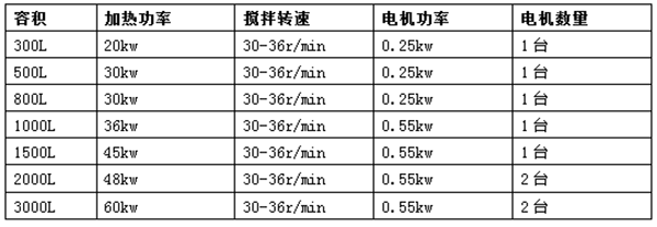 微信截图_20191219102208.png