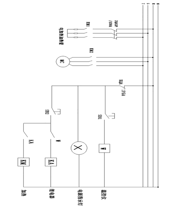 微信截图_20191219102356.png