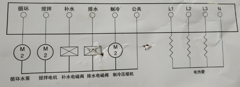 1576722587455949.png