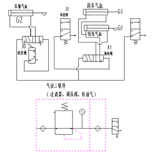 微信截图_20191219102929.png