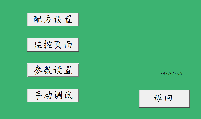 1576723289974647.png