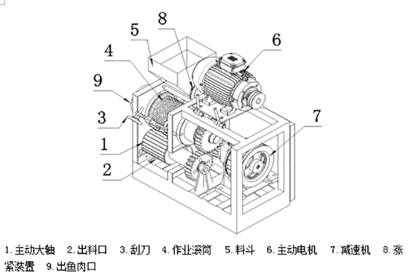 微信截图_20191219110102.png