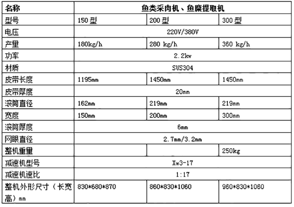 微信截图_20191219110212.png