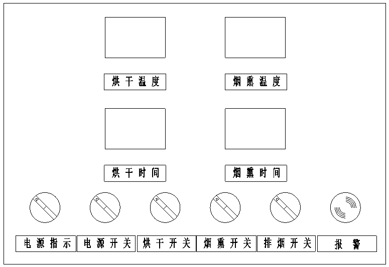 1576725282220266.png