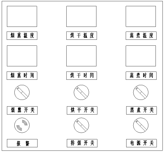 1576725324166875.png