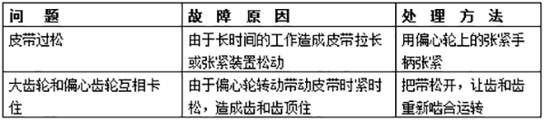 微信截图_20191219110227.png