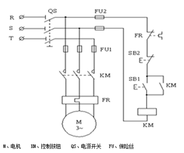微信截图_20191219112213.png