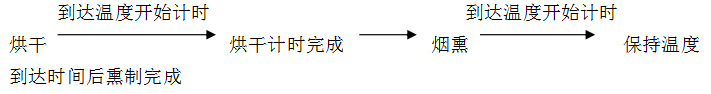 1576725887296735.png