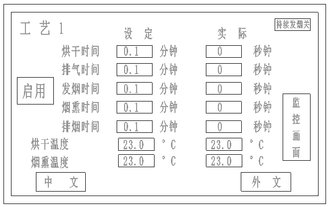 1576726535332451.png
